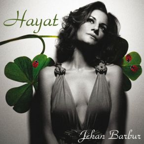 Download track Hayat Dayat Jehan Barbur