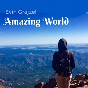 Download track The World Of Memory Evin Grajzel