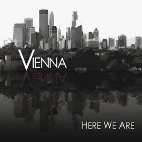 Download track Whispers Vienna