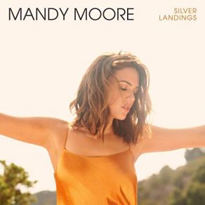 Download track Tryin' My Best, Los Angeles Mandy Moore