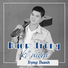 Download track Bóng Dáng Người Yêu (Instrumental) Trong Thanh