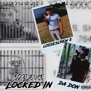 Download track Street Codes Da DonDon Don, 1Swipe, Taliban Tae, LooseScrew2, Sleazy Da$ H