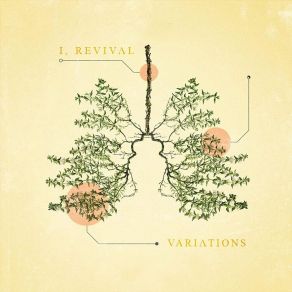 Download track Transitions I Revival