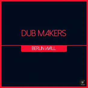 Download track I Don't Care What You Think Dub Makers