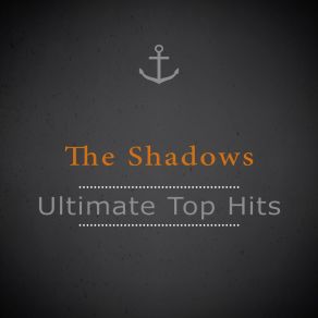 Download track In The Mood The Shadows