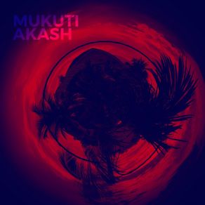 Download track Suta Mukuti