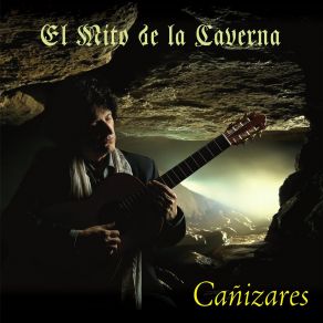 Download track Isla De Los Bienaventurados (Bulerías) Cañizares