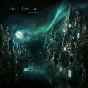 Download track Luminescence Amethystium