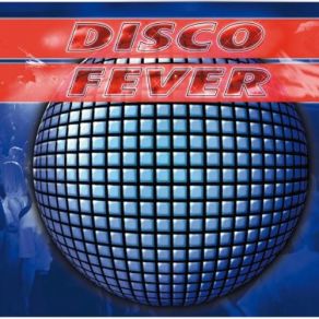 Download track Get Dancin' Disco Tex