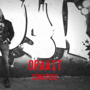 Download track Can't Erase The Pain Oraait