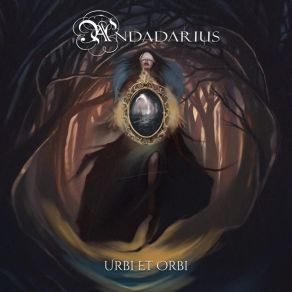 Download track Urbi Et Orbi' AndadariusOrbi