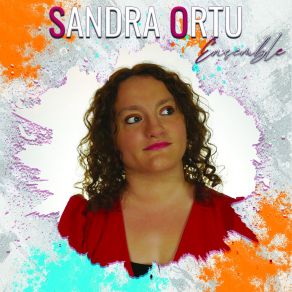 Download track ARTIFICIEL SANDRA ORTU