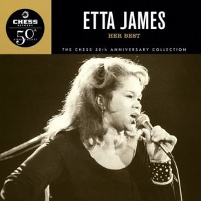 Download track At Last Etta James