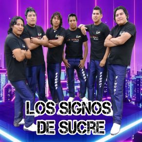 Download track Vidalitay Los Signos De Sucre