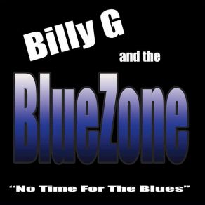 Download track Dancing Is Allowed Blue Zone, Billy G. Eyez