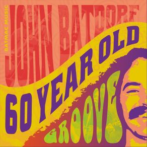 Download track Why Did It Take So Long John Batdorf