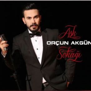 Download track Yana Yana Orçun Akgün