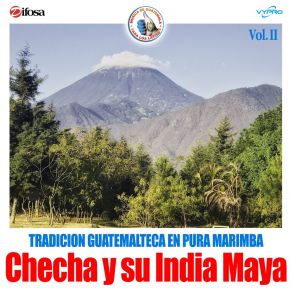 Download track Amistad Y Cariño Su India Maya