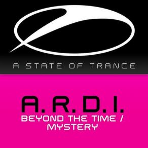 Download track Beyond The Time (Original Mix) A. R. D. I.