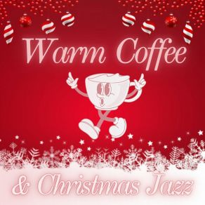 Download track Creates A Festive Jazz Symphony Orchestra Anti-Stress Sound