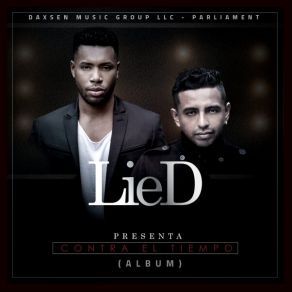 Download track Te Arrepentiras LiedPablo Northia, Beder Musicologo