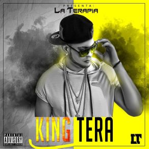 Download track Discreta La Terapia