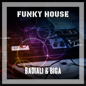 Download track Dance Floor Biga