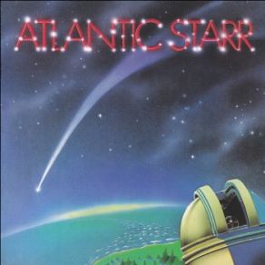 Download track (I' Ll Never Miss) The Love I Never Had Atlantic Starr