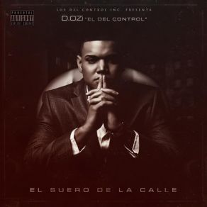 Download track Hoy Suelto La Corta D. OZiDe La Ghetto