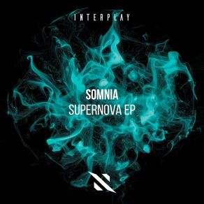 Download track Charidiya (Extended Mix) Somnia