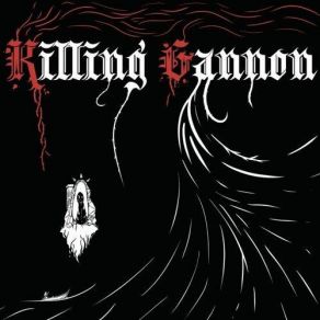 Download track Leaderless Killing Gannon