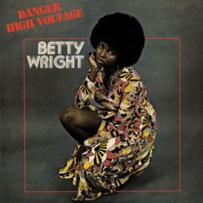 Download track Secretary (Bonus Track) Betty Wright