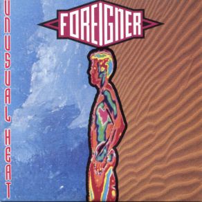 Download track Lowdown And Dirty Foreigner