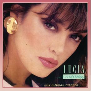 Download track Mal Enamorada Lucía Méndez