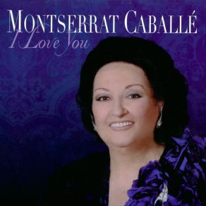 Download track Mi Amiga Rigoberta (Nacho Cano) Monserrat CaballeNacho Cano