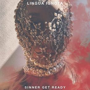 Download track I Who Bend The Tall Grasses (Explicit) Lingua Ignota