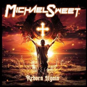 Download track Wait For You Michael Sweet