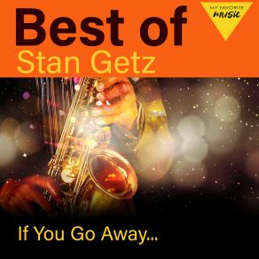 Download track Balanco No Samba Stan Getz