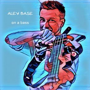 Download track Precious Baby Alex Base