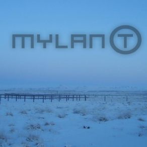 Download track S. K. I. A. N Mylant