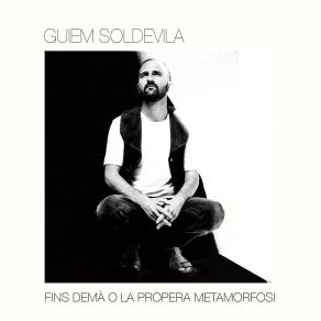 Download track Mira Guiem SoldevilaCece Giannotti