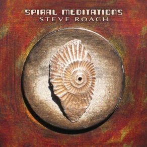 Download track Sand Painting Steve Roach