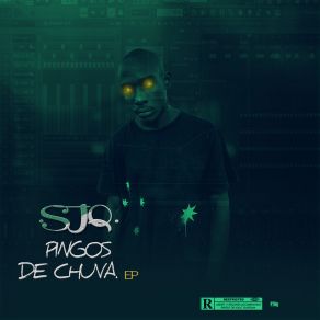 Download track Bônus _ Obrigado Pai SJQ Beats