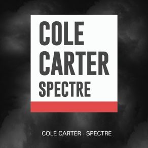 Download track Neutron (Original Mix) Cole-Carter