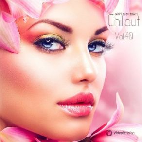 Download track Without You (Chantzis & Vanspauwen Chill Mix) Lisa Rose Harrison