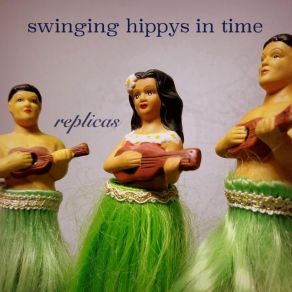 Download track Sing Harpy Swinging Hippys In Time