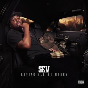 Download track My Baby SEV