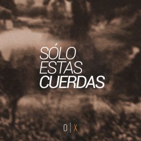 Download track Por Encima De Las Nubes Ox