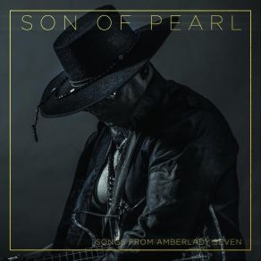 Download track Hot Summer Nights (Forever) Son Of Pearl