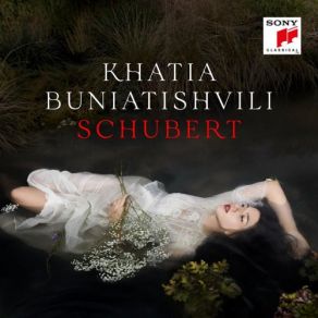 Download track No. 3 In G-Flat Major Khatia Buniatishvili